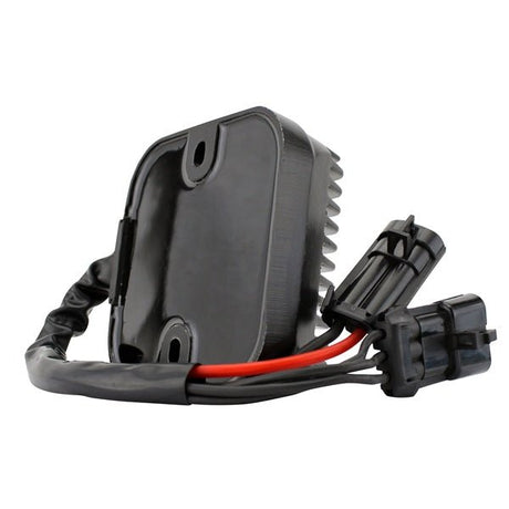 KIMPEX MOSFET VOLTAGE REGULATOR RECTIFIER (SF - 020 - 007306) - DRIVEN Canada's Powersports SF - 020 - 007306SF - 020 - 007306