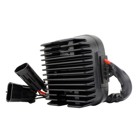 KIMPEX MOSFET VOLTAGE REGULATOR RECTIFIER (SF - 020 - 007306) - DRIVEN Canada's Powersports SF - 020 - 007306SF - 020 - 007306