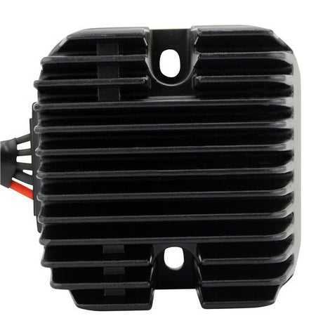 KIMPEX MOSFET VOLTAGE REGULATOR RECTIFIER (SF - 020 - 007306) - DRIVEN Canada's Powersports SF - 020 - 007306SF - 020 - 007306
