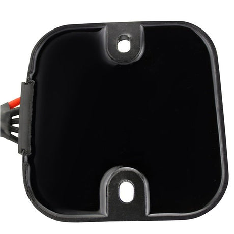 KIMPEX MOSFET VOLTAGE REGULATOR RECTIFIER (SF - 020 - 007306) - DRIVEN Canada's Powersports SF - 020 - 007306SF - 020 - 007306