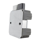 KIMPEX MOSFET VOLTAGE REGULATOR RECTIFIER (SF - 021 - 007098) - DRIVEN Canada's Powersports 779421901424SF - 021 - 007098