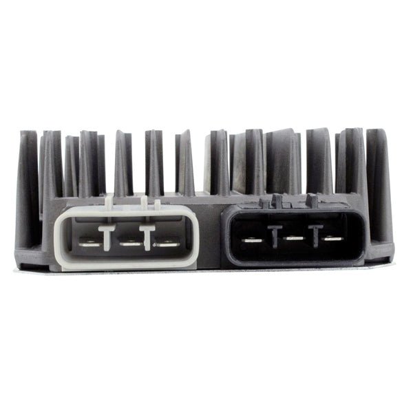 KIMPEX MOSFET VOLTAGE REGULATOR RECTIFIER (SF - 021 - 007098) - DRIVEN Canada's Powersports 779421901424SF - 021 - 007098