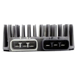 KIMPEX MOSFET VOLTAGE REGULATOR RECTIFIER (SF - 021 - 007098) - DRIVEN Canada's Powersports 779421901424SF - 021 - 007098