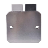 KIMPEX MOSFET VOLTAGE REGULATOR RECTIFIER (SF - 021 - 007098) - DRIVEN Canada's Powersports 779421901424SF - 021 - 007098