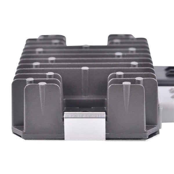 KIMPEX MOSFET VOLTAGE REGULATOR RECTIFIER (SF - 021 - 007098) - DRIVEN Canada's Powersports 779421901424SF - 021 - 007098