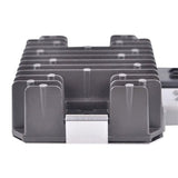 KIMPEX MOSFET VOLTAGE REGULATOR RECTIFIER (SF - 021 - 007098) - DRIVEN Canada's Powersports 779421901424SF - 021 - 007098