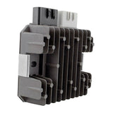 KIMPEX MOSFET VOLTAGE REGULATOR RECTIFIER (SF - 021 - 007098) - DRIVEN Canada's Powersports 779421901424SF - 021 - 007098