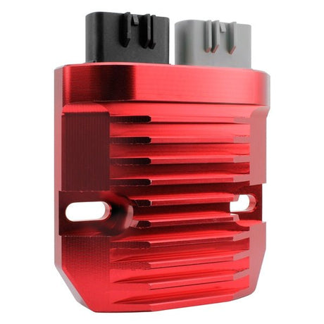 KIMPEX MOSFET VOLTAGE REGULATOR RECTIFIER (SF - 022 - 005927) - DRIVEN Canada's Powersports SF - 022 - 005927SF - 022 - 005927