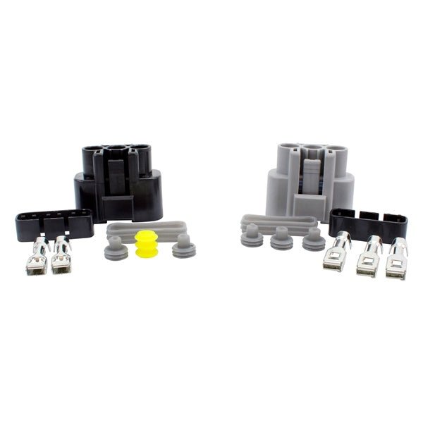 KIMPEX MOSFET VOLTAGE REGULATOR RECTIFIER (SF - 022 - 005927) - DRIVEN Canada's Powersports SF - 022 - 005927SF - 022 - 005927