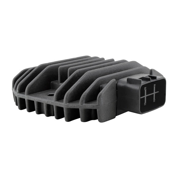 KIMPEX MOSFET VOLTAGE REGULATOR RECTIFIER (SF - 023 - 006887) - DRIVEN Canada's Powersports 779421958466SF - 023 - 006887