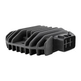 KIMPEX MOSFET VOLTAGE REGULATOR RECTIFIER (SF - 023 - 006887) - DRIVEN Canada's Powersports 779421958466SF - 023 - 006887