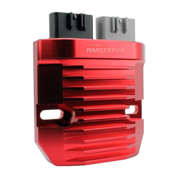 KIMPEX MOSFET VOLTAGE REGULATOR RECTIFIER (SF - 023 - 007139) - DRIVEN Canada's Powersports 779421958473SF - 023 - 007139