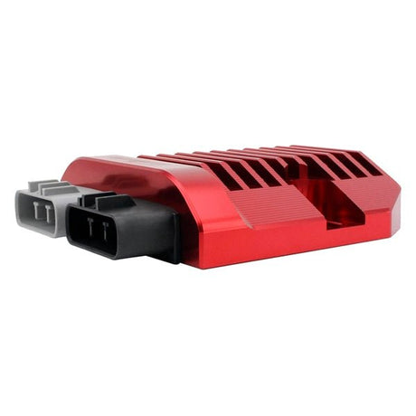 KIMPEX MOSFET VOLTAGE REGULATOR RECTIFIER (SF - 023 - 007139) - DRIVEN Canada's Powersports 779421958473SF - 023 - 007139