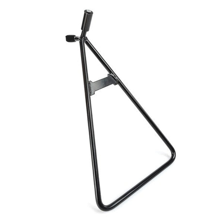 KIMPEX MOTO STAND TRIANGLE (NC - 6132) - DRIVEN Canada's Powersports 779420776511NC - 6132