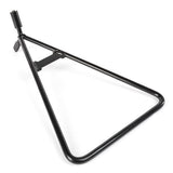 KIMPEX MOTO STAND TRIANGLE (NC - 6132) - DRIVEN Canada's Powersports 779420776511NC - 6132