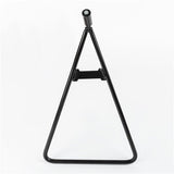 KIMPEX MOTO STAND TRIANGLE (NC - 6132) - DRIVEN Canada's Powersports 779420776511NC - 6132