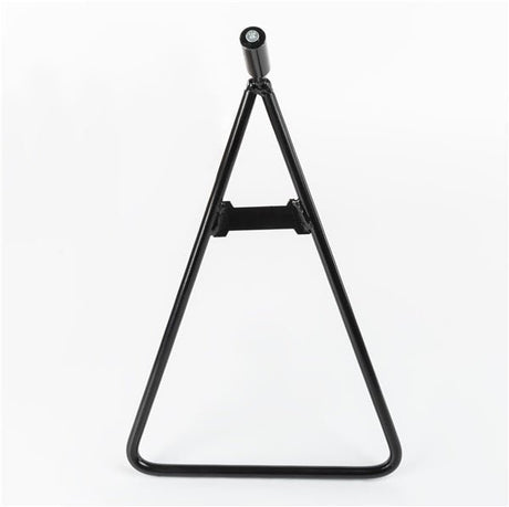 KIMPEX MOTO STAND TRIANGLE (NC - 6132) - DRIVEN Canada's Powersports 779420776511NC - 6132