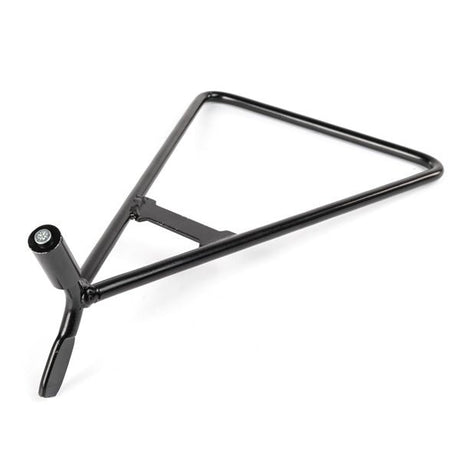 KIMPEX MOTO STAND TRIANGLE (NC - 6132) - DRIVEN Canada's Powersports 779420776511NC - 6132