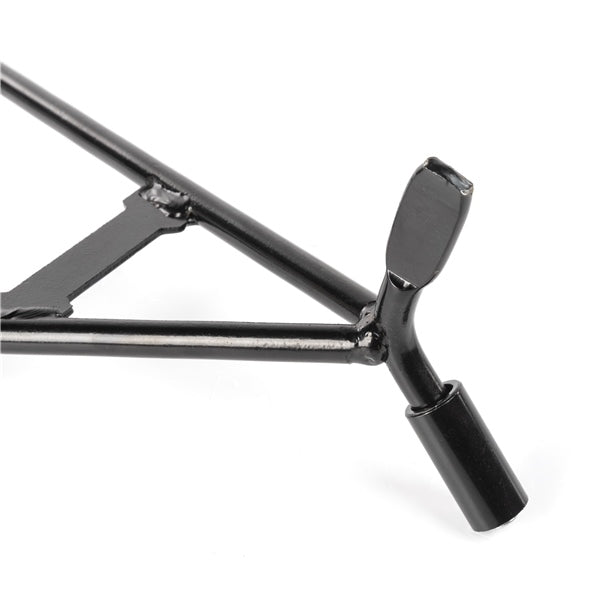 KIMPEX MOTO STAND TRIANGLE (NC - 6132) - DRIVEN Canada's Powersports 779420776511NC - 6132
