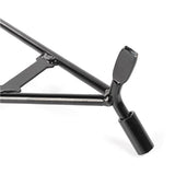 KIMPEX MOTO STAND TRIANGLE (NC - 6132) - DRIVEN Canada's Powersports 779420776511NC - 6132