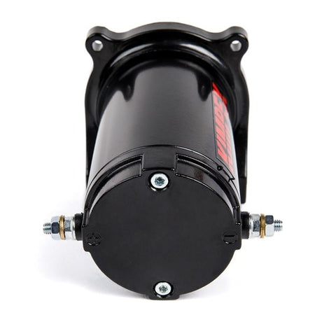 KIMPEX MOTOR ASSY FOR WINCH 458211 (P0350100) - DRIVEN Canada's Powersports 7794236406733P0350100