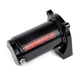 KIMPEX MOTOR ASSY FOR WINCH 458211 (P0350100) - DRIVEN Canada's Powersports 7794236406733P0350100