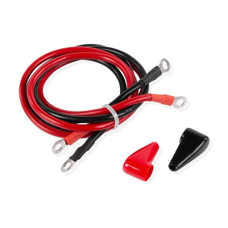 KIMPEX MOTOR CABLE FOR WINCH 458210/458211 (P0250700) - DRIVEN Canada's Powersports 7794236438033P0250700