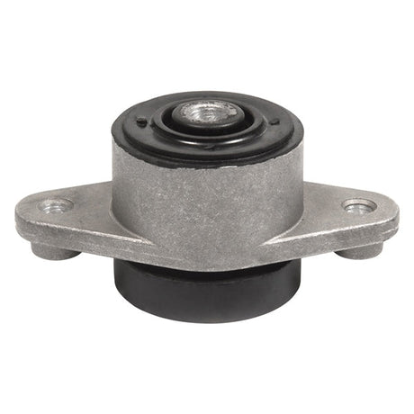 KIMPEX MOTOR MOUNT (3021753) - DRIVEN Canada's Powersports 7794227757893021753