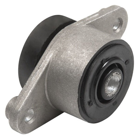 KIMPEX MOTOR MOUNT (3021753) - DRIVEN Canada's Powersports 7794227757893021753