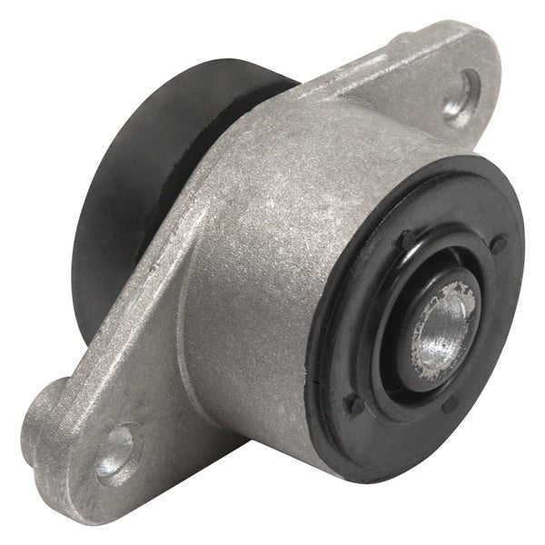 KIMPEX MOTOR MOUNT (3021753) - DRIVEN Canada's Powersports 7794227757893021753