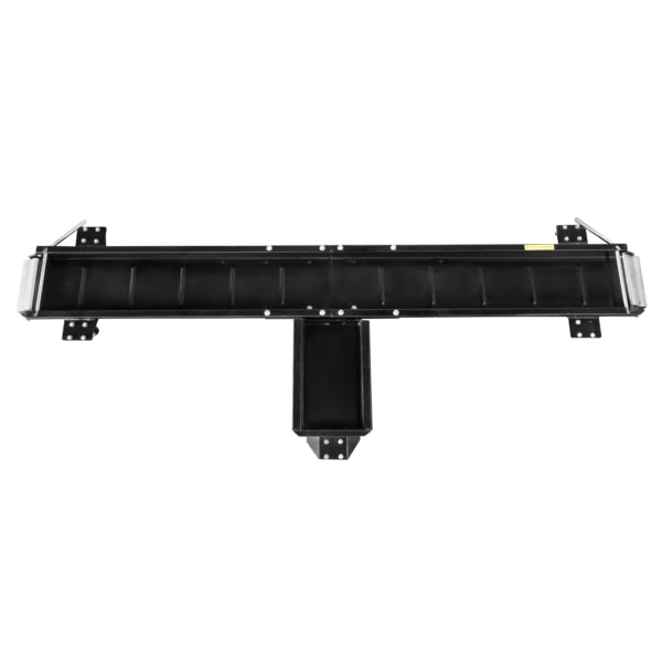 KIMPEX MOTORCYCLE DOLLY LOW PROFILE (MHR - M1203) - DRIVEN Canada's Powersports 779420821136MHR - M1203