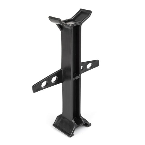 KIMPEX MOTORCYCLE FORK BRACE - DRIVEN Canada's Powersports 779420776580NC - 6091