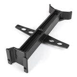 KIMPEX MOTORCYCLE FORK BRACE - DRIVEN Canada's Powersports 779420776580NC - 6091