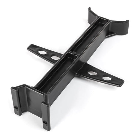 KIMPEX MOTORCYCLE FORK BRACE - DRIVEN Canada's Powersports 779420776580NC - 6091