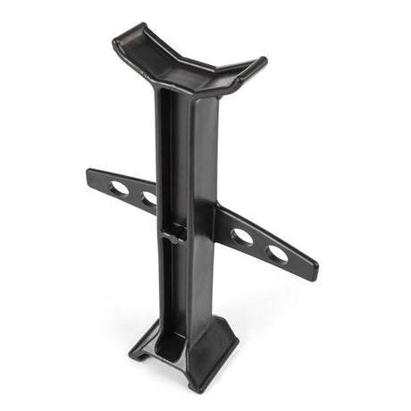 KIMPEX MOTORCYCLE FORK BRACE - DRIVEN Canada's Powersports 779420776580NC - 6091