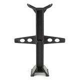 KIMPEX MOTORCYCLE FORK BRACE - DRIVEN Canada's Powersports 779420776580NC - 6091