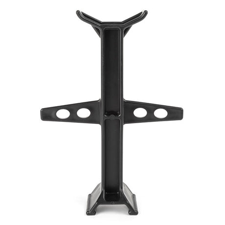 KIMPEX MOTORCYCLE FORK BRACE - DRIVEN Canada's Powersports 779420776580NC - 6091