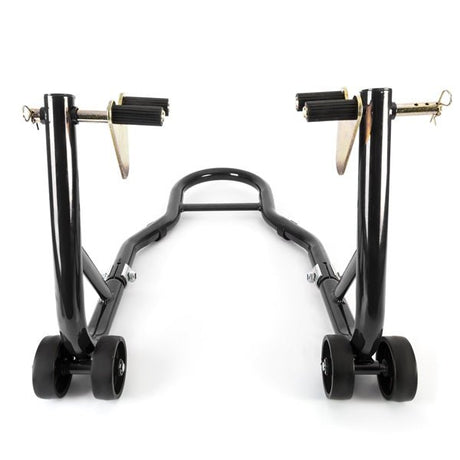 KIMPEX MOTORCYCLE FRONT SUPPORT (MHR - M1003A) - DRIVEN Canada's Powersports 779420821105MHR - M1003A