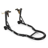 KIMPEX MOTORCYCLE FRONT SUPPORT (MHR - M1003A) - DRIVEN Canada's Powersports 779420821105MHR - M1003A