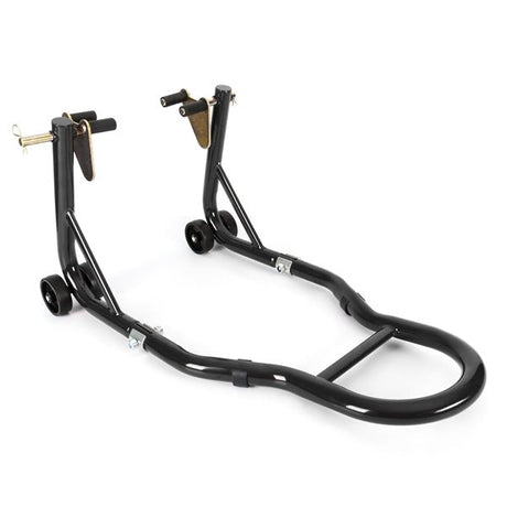 KIMPEX MOTORCYCLE FRONT SUPPORT (MHR - M1003A) - DRIVEN Canada's Powersports 779420821105MHR - M1003A