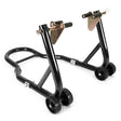 KIMPEX MOTORCYCLE FRONT SUPPORT (MHR - M1003A) - DRIVEN Canada's Powersports 779420821105MHR - M1003A