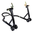 KIMPEX MOTORCYCLE REAR SUPPORT (MHR - M1001B) - DRIVEN Canada's Powersports 779420821112MHR - M1001B