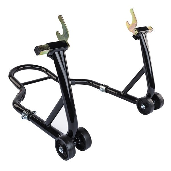 KIMPEX MOTORCYCLE REAR SUPPORT (MHR - M1001B) - DRIVEN Canada's Powersports 779420821112MHR - M1001B