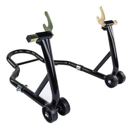 KIMPEX MOTORCYCLE REAR SUPPORT (MHR - M1001B) - DRIVEN Canada's Powersports 779420821112MHR - M1001B