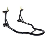 KIMPEX MOTORCYCLE REAR SUPPORT (MHR - M1001B) - DRIVEN Canada's Powersports 779420821112MHR - M1001B