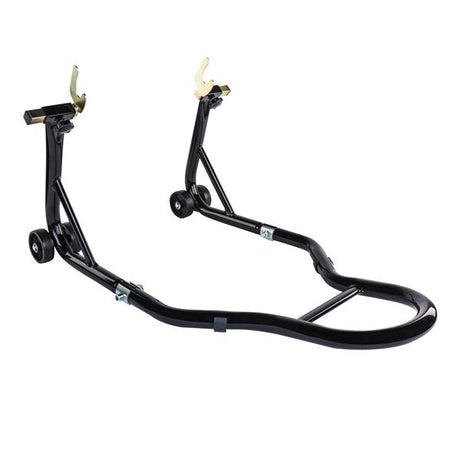 KIMPEX MOTORCYCLE REAR SUPPORT (MHR - M1001B) - DRIVEN Canada's Powersports 779420821112MHR - M1001B