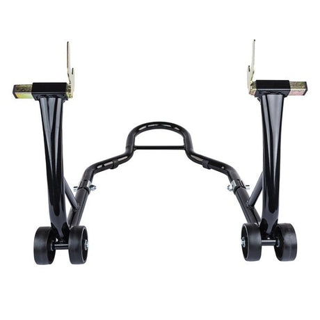 KIMPEX MOTORCYCLE REAR SUPPORT (MHR - M1001B) - DRIVEN Canada's Powersports 779420821112MHR - M1001B