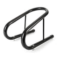 KIMPEX MOTORCYCLE WHEEL CHOCK (MHR - M1304) - DRIVEN Canada's Powersports 779420821150MHR - M1304