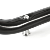 KIMPEX MOTORCYCLE WHEEL CHOCK (MHR - M1304) - DRIVEN Canada's Powersports 779420821150MHR - M1304