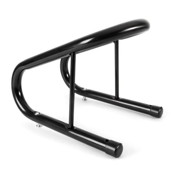 KIMPEX MOTORCYCLE WHEEL CHOCK (MHR - M1304) - DRIVEN Canada's Powersports 779420821150MHR - M1304